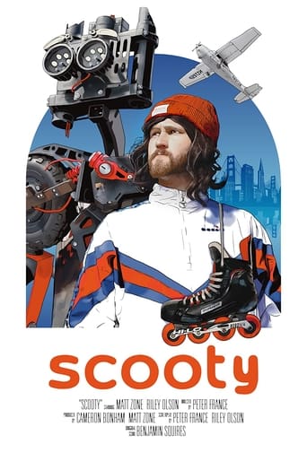 Scooty