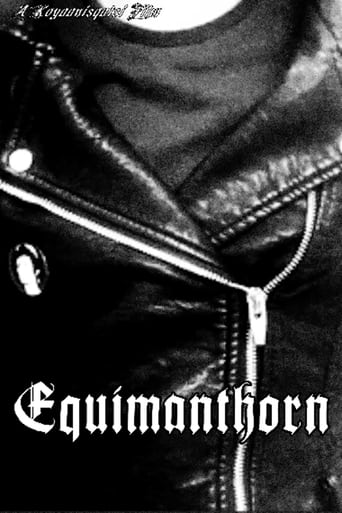 Equimanthorn