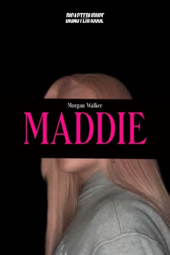 Maddie