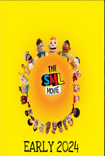 The SML Movie