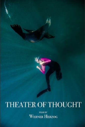 Theatre of Thought