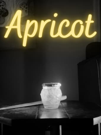 Apricot