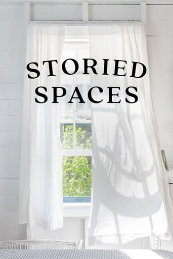 Storied Spaces