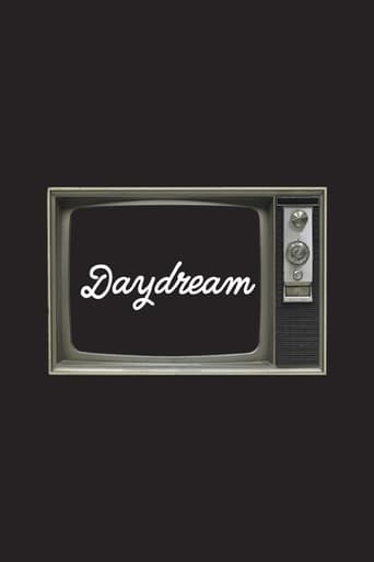 Daydream