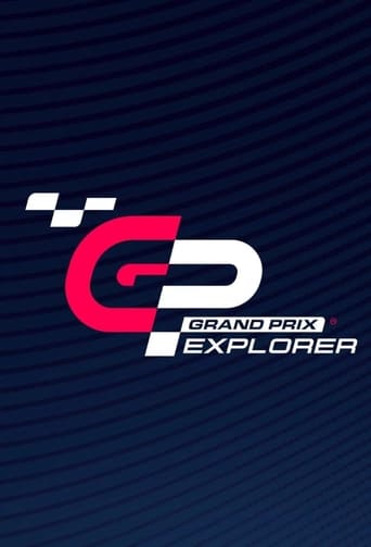 GP Explorer