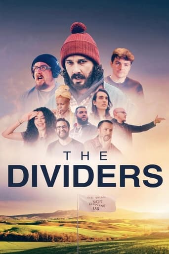 The Dividers