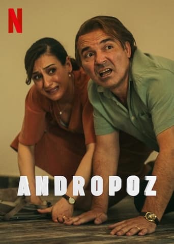 Andropoz