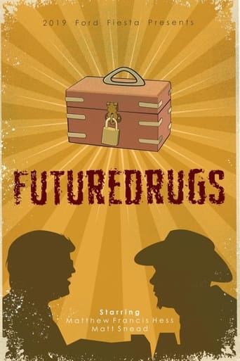 FutureDrugs