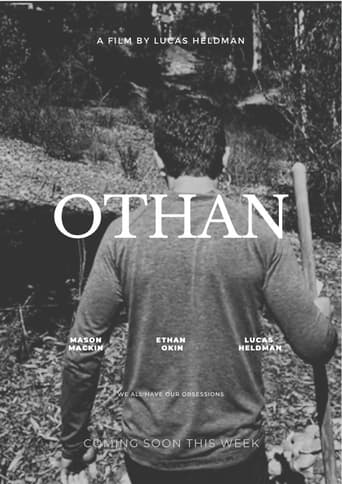 OTHAN