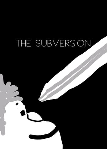 The Subversion