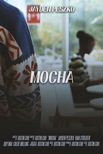 Mocha