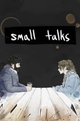 Small Talks