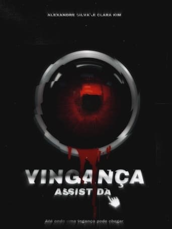 Vingança Assistida