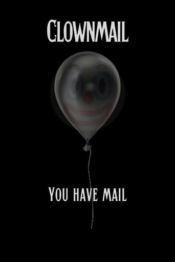 Clownmail