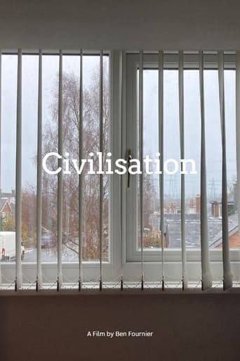 Civilisation