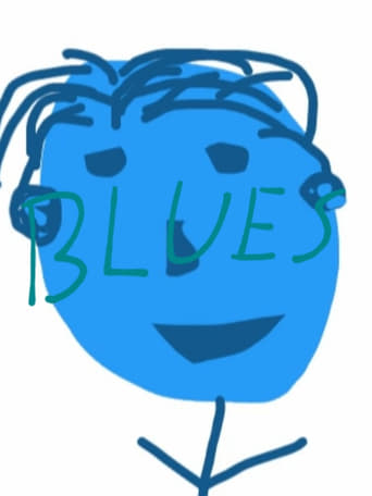 blues