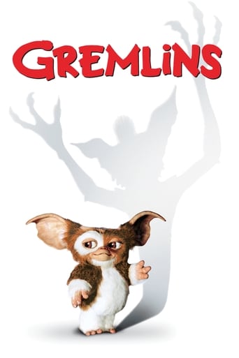 Gremlins