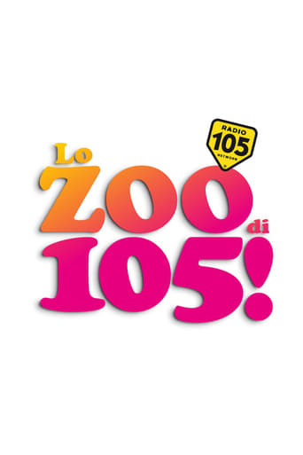 Lo Zoo di 105