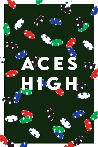 Aces High