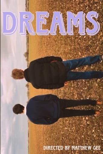 Dreams