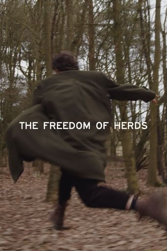 The Freedom of Herds