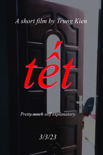 Tet