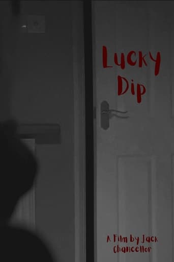 Lucky Dip