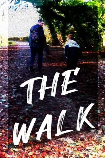 The Walk