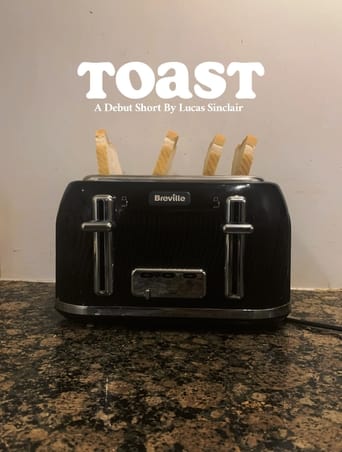 Toast