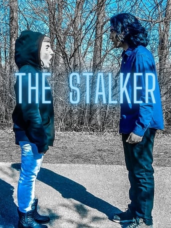 The Stalker