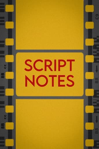 Script Notes