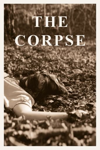 The Corpse