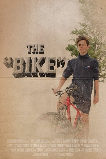 The Bike