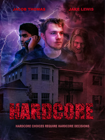 Hardcore