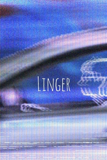 Linger