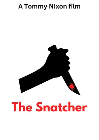 The Snatcher