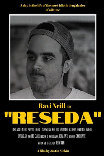 Reseda