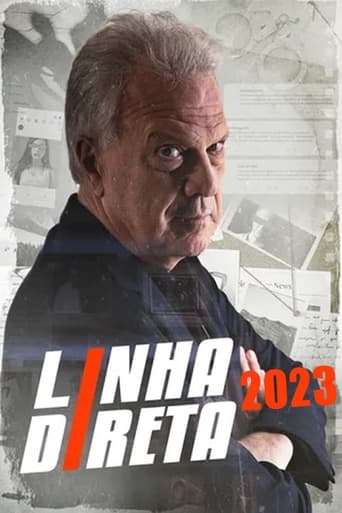 Linha Direta