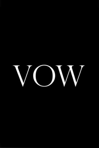 Vow