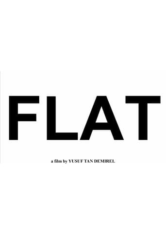 FLAT