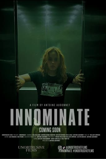 Innominate