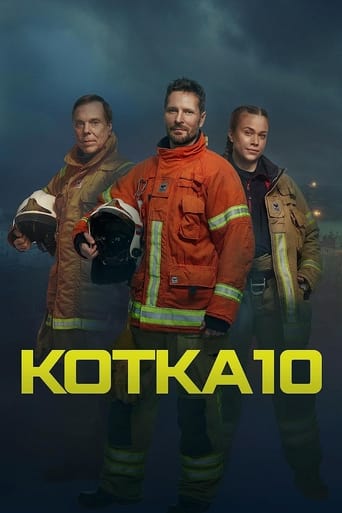 Kotka 10