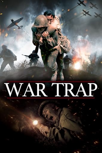 War Trap