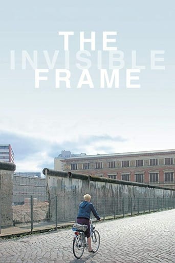 The Invisible Frame