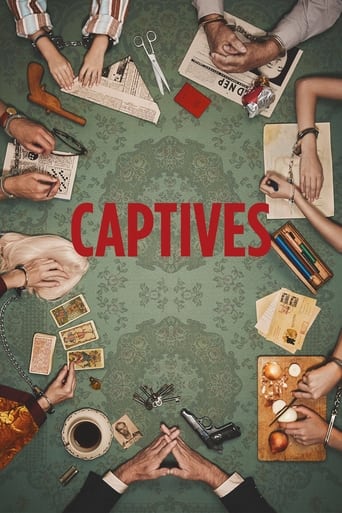 Captives