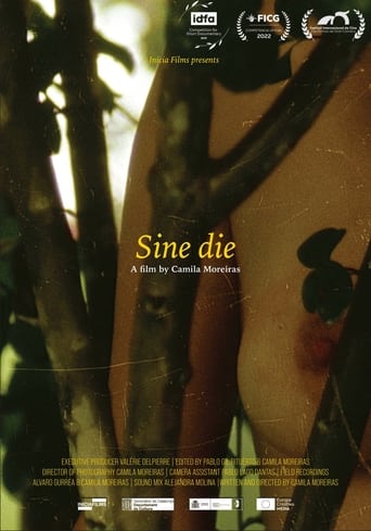 Sine die