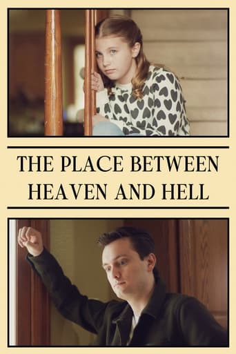 The Place between Heaven and Hell