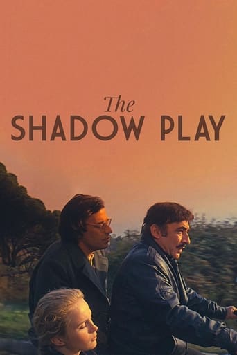 The Shadow Play