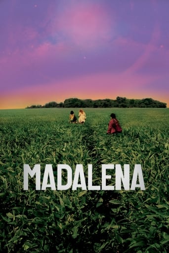 Madalena