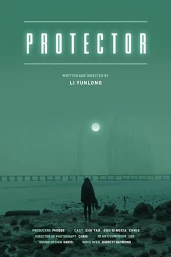 Protector